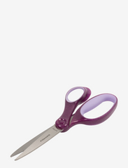 Fiskars - STUD GLTR Scissors 18cm  SG 16L - de laveste prisene - purple - 3