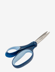 Fiskars - STUD GLTR Scissors 18cm Left  SG 16L - alhaisimmat hinnat - blue - 3
