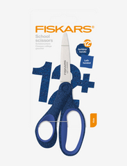 Fiskars - STUD GLTR Scissors 18cm Left  SG 16L - alhaisimmat hinnat - blue - 5