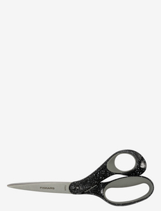 GRAD Teen SPRAY Scissors 20cm  SG, Fiskars