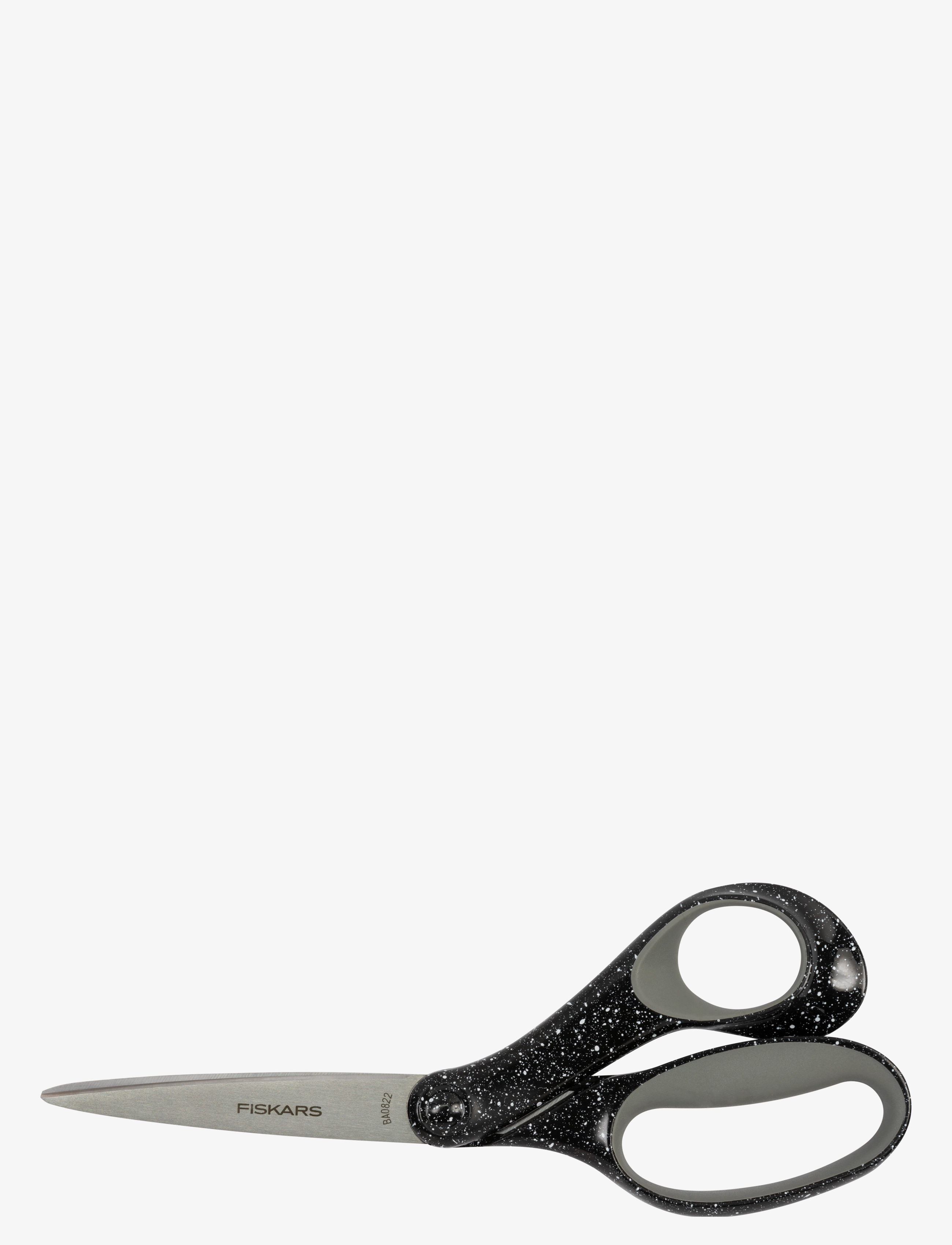 Fiskars Grad Teen Spray Scissors 20Cm Sg, L:20, Kitchen Tools, Schwarz - Scissors, Homeware