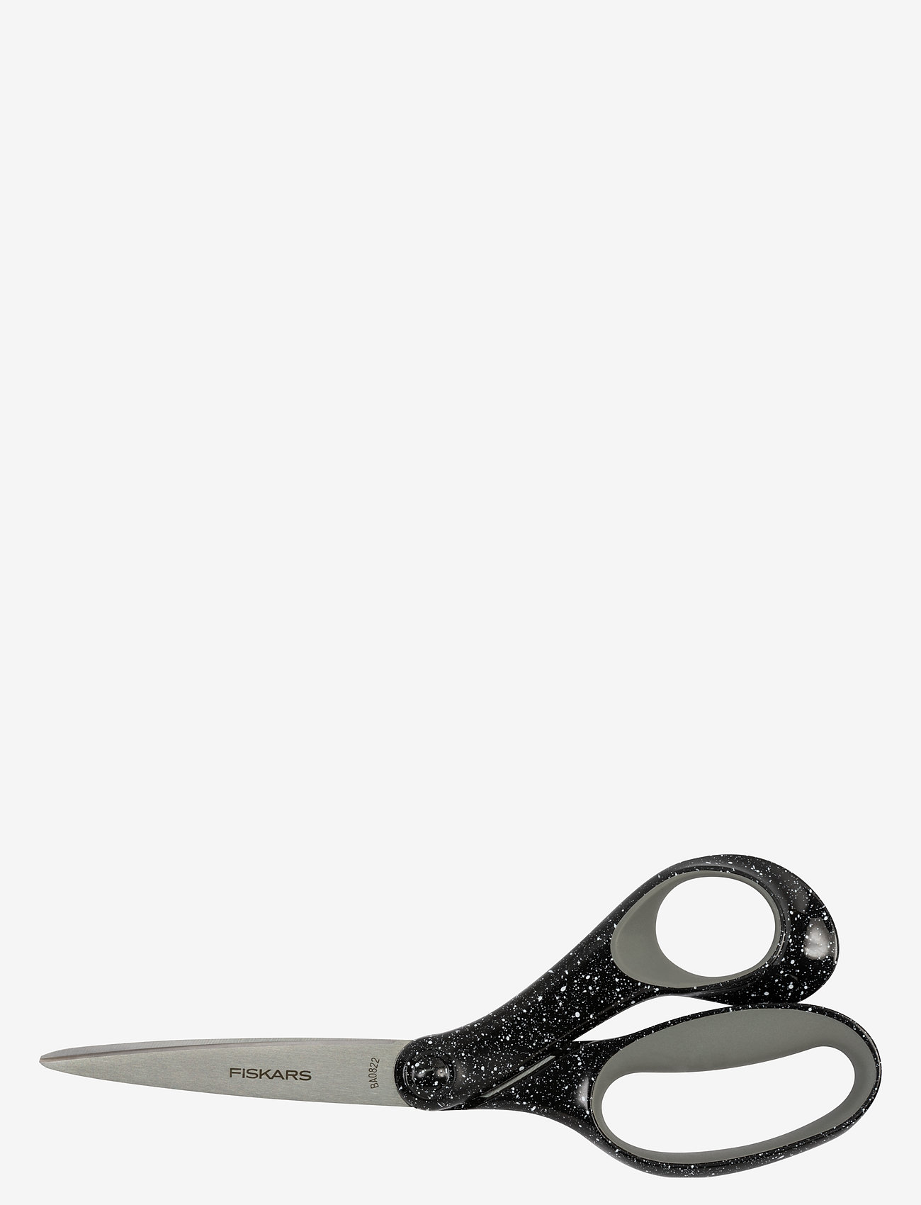Fiskars - GRAD Teen SPRAY Scissors 20cm  SG - sakse - black - 1