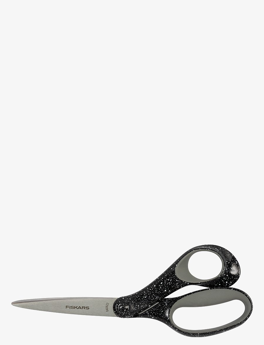 Fiskars - GRAD Teen SPRAY Scissors 20cm SG - köögikäärid - black - 1