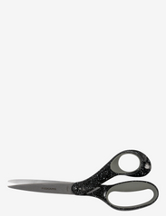 Fiskars - GRAD Teen SPRAY Scissors 20cm  SG - laagste prijzen - black - 1