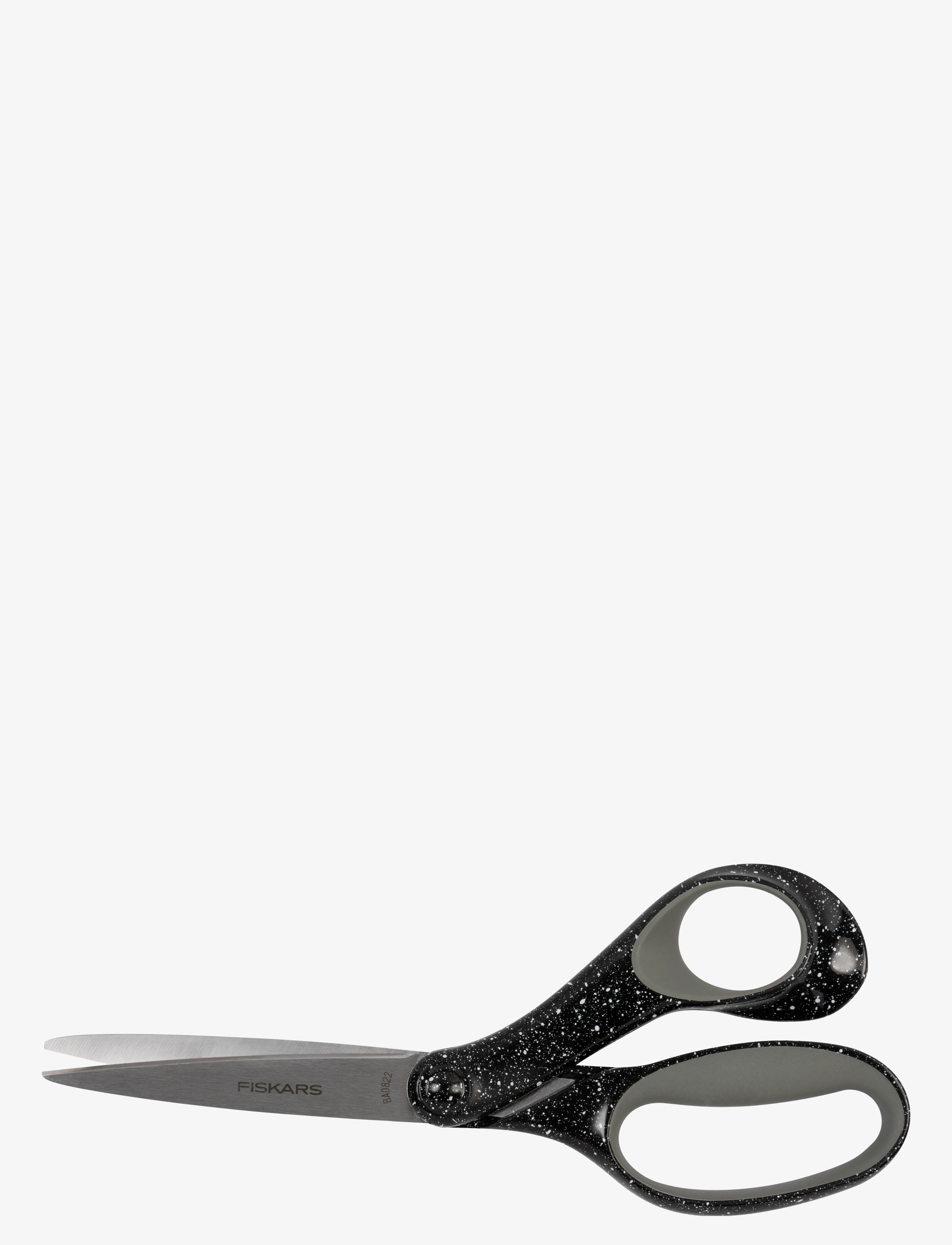 Fiskars - GRAD Teen SPRAY Scissors 20cm  SG - kitchen shears & scissors - black - 2