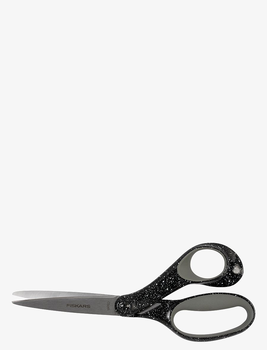 Fiskars - GRAD Teen SPRAY Scissors 20cm SG - köögikäärid - black - 2