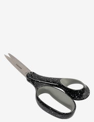 Fiskars - GRAD Teen SPRAY Scissors 20cm  SG - de laveste prisene - black - 2
