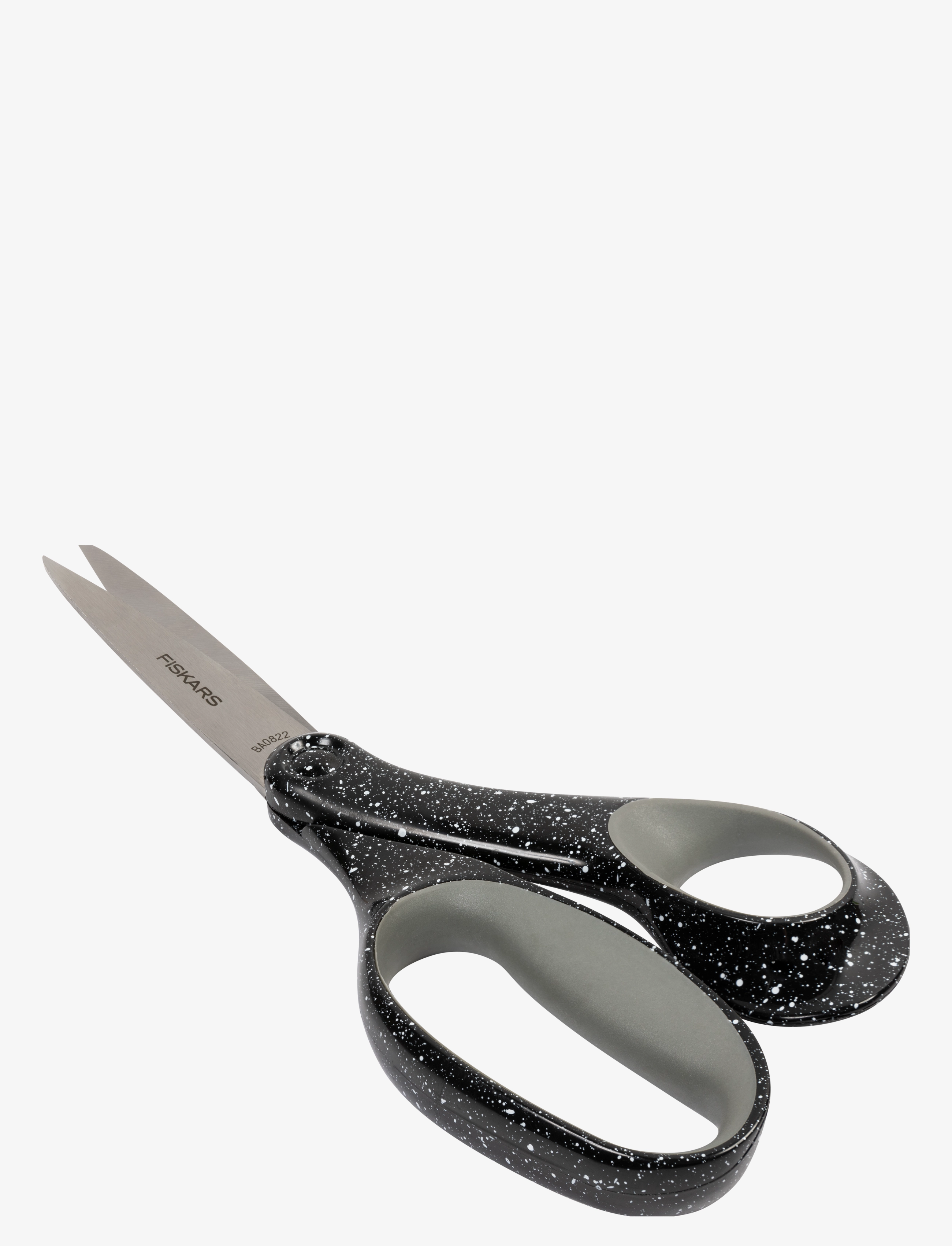 Fiskars - GRAD Teen SPRAY Scissors 20cm  SG - kitchen shears & scissors - black - 3