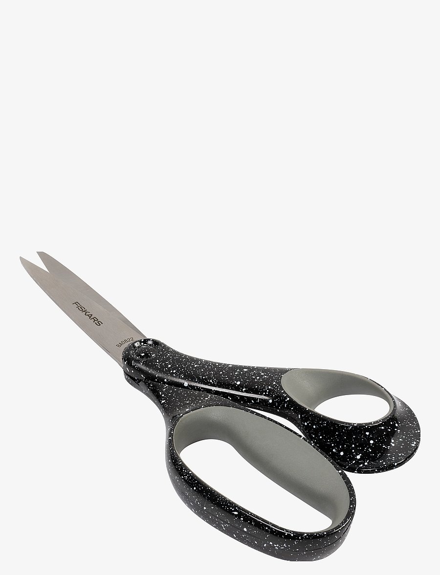 Fiskars - GRAD Teen SPRAY Scissors 20cm SG - köögikäärid - black - 3