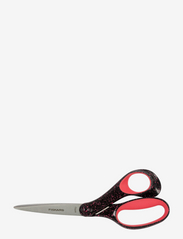 Fiskars - GRAD Teen SPRAY Scissors 20cm  SG - de laveste prisene - pink - 0