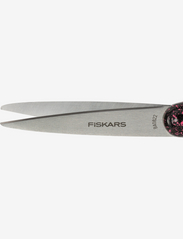 Fiskars - GRAD Teen SPRAY Scissors 20cm  SG - laveste priser - pink - 2