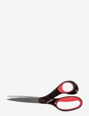 Fiskars - GRAD Teen SPRAY Scissors 20cm  SG - lägsta priserna - pink - 3
