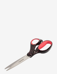 Fiskars - GRAD Teen SPRAY Scissors 20cm  SG - pink - 5