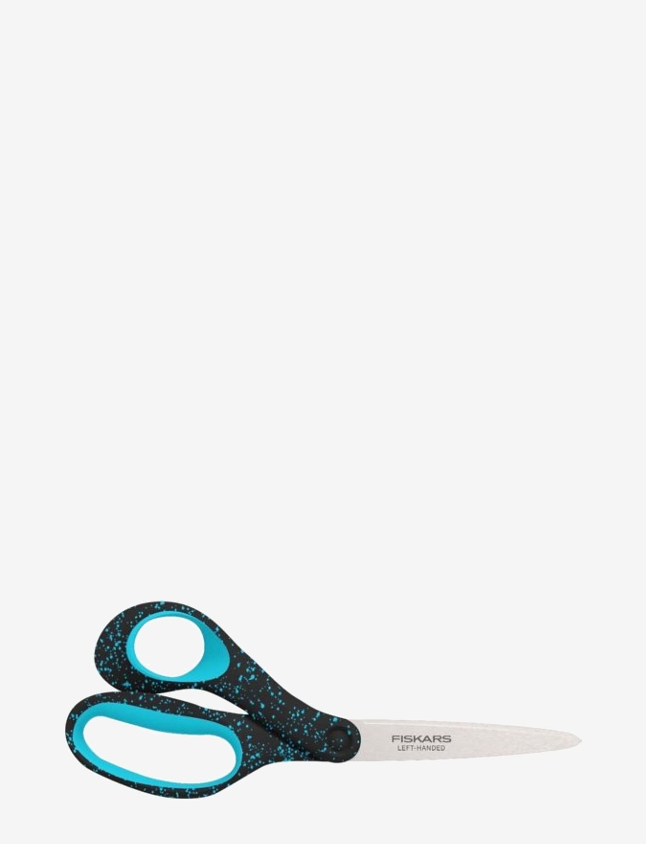 Fiskars - GRAD SPRAY Scissors 20cm Teal Left SG - laveste priser - turquoise - 1