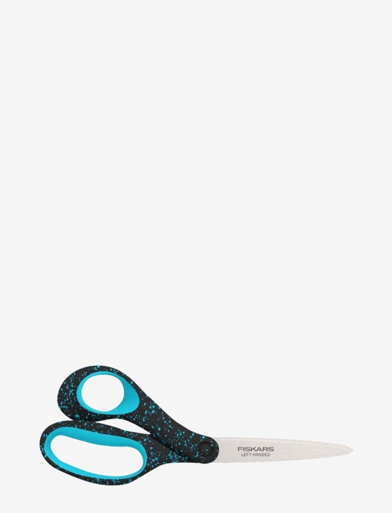 Fiskars - GRAD SPRAY Scissors 20cm Teal Left SG - de laveste prisene - turquoise - 0