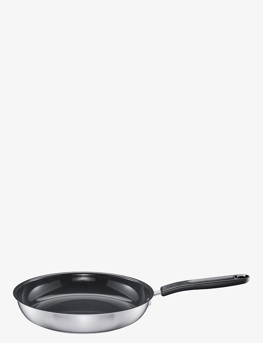 Fiskars - FF frying pan 26cm ceramic coated - praepannid ja pannid - multi-colored - 1