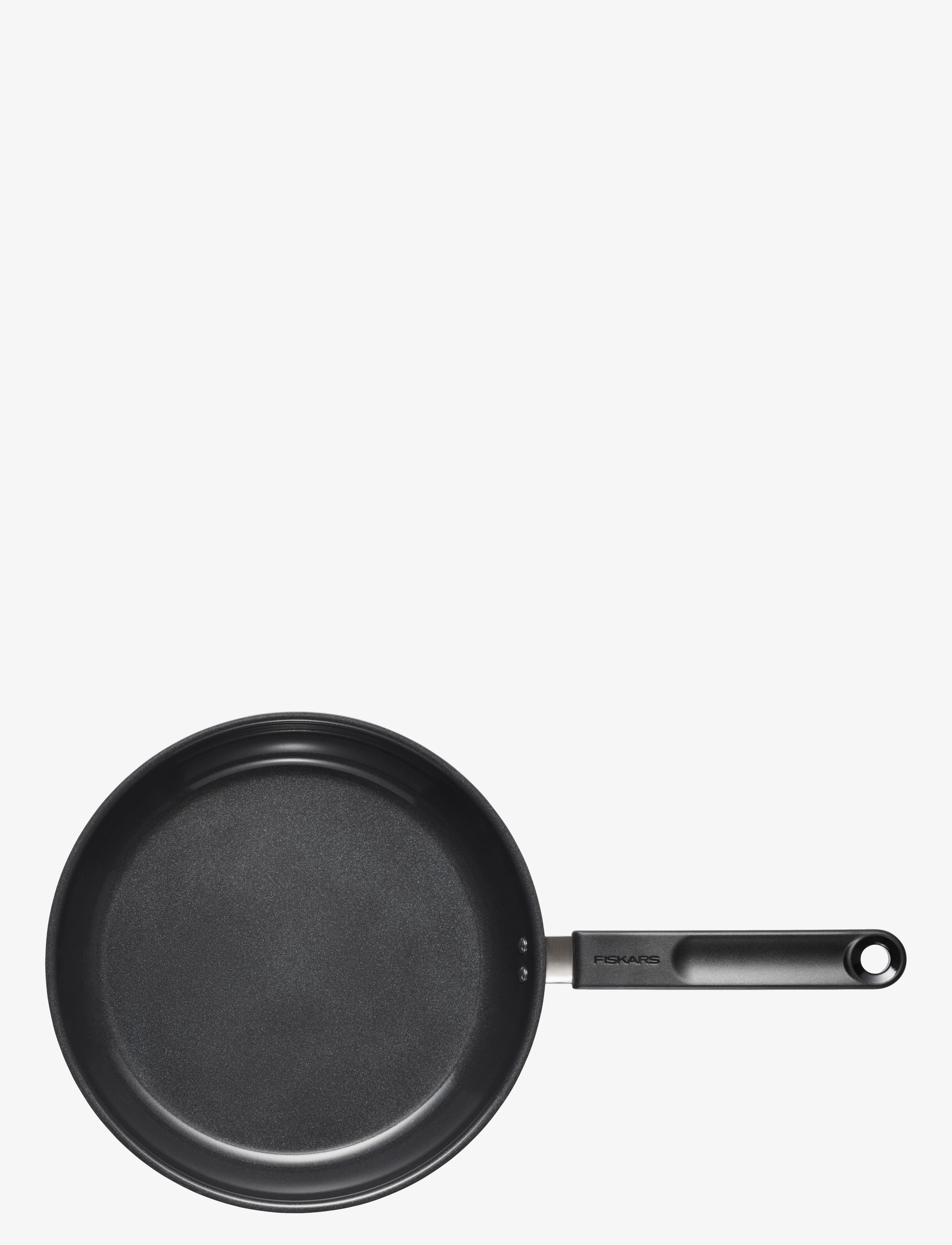 Fiskars - FF frying pan 26cm ceramic coated - multi-colored - 1