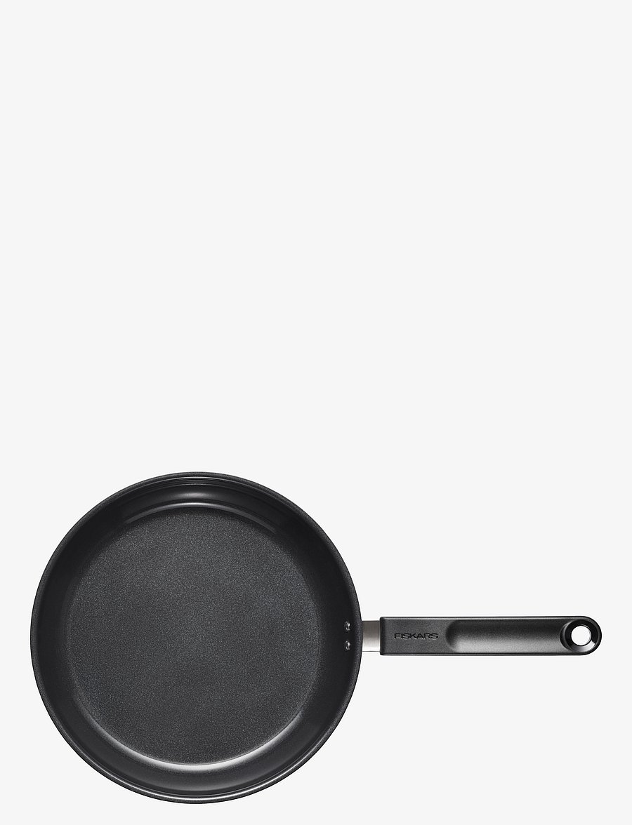 Fiskars - FF frying pan 26cm ceramic coated - praepannid ja pannid - multi-colored - 2