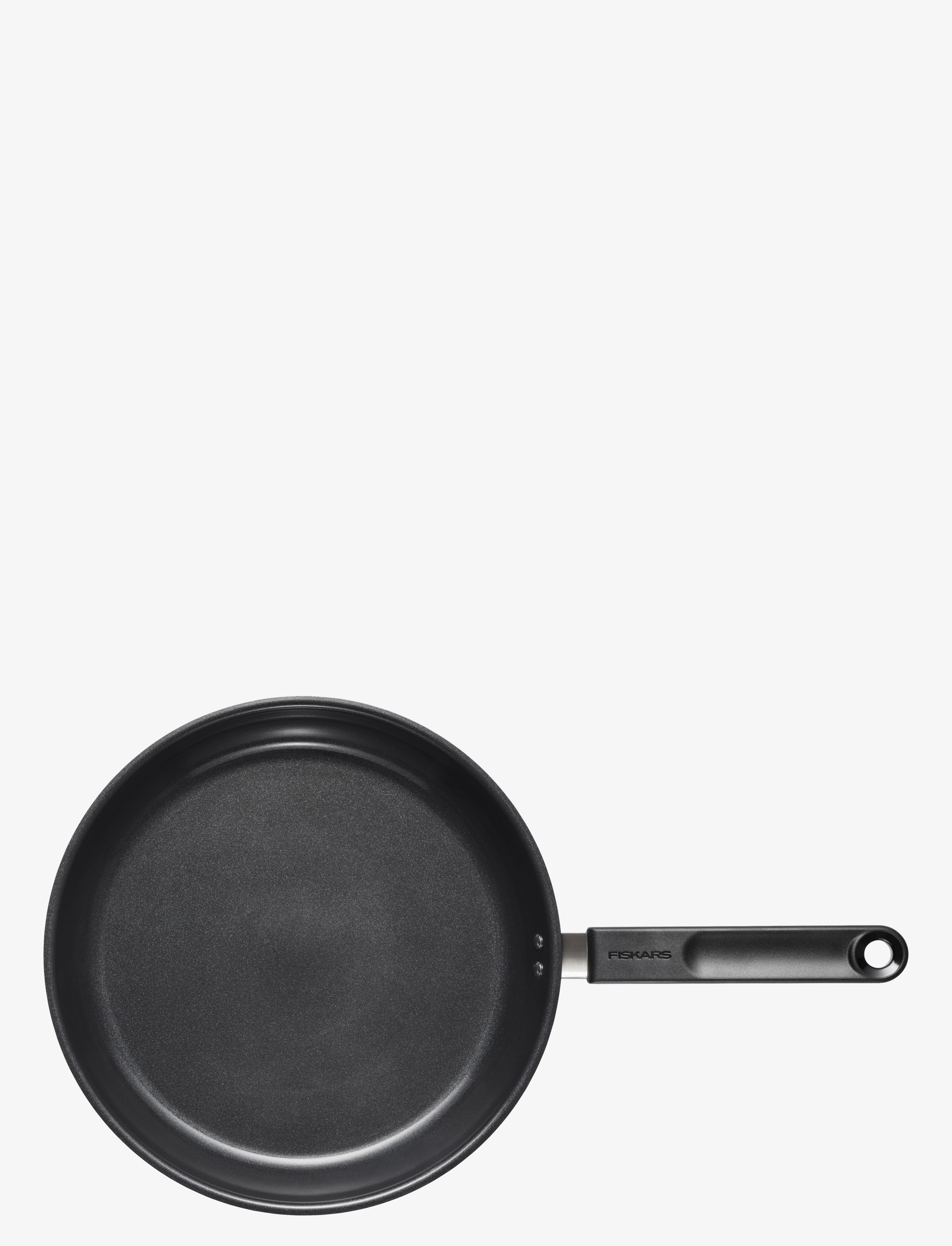 Fiskars - FF frying pan 28cm ceramic coated - stekepanner - multi-colored - 1