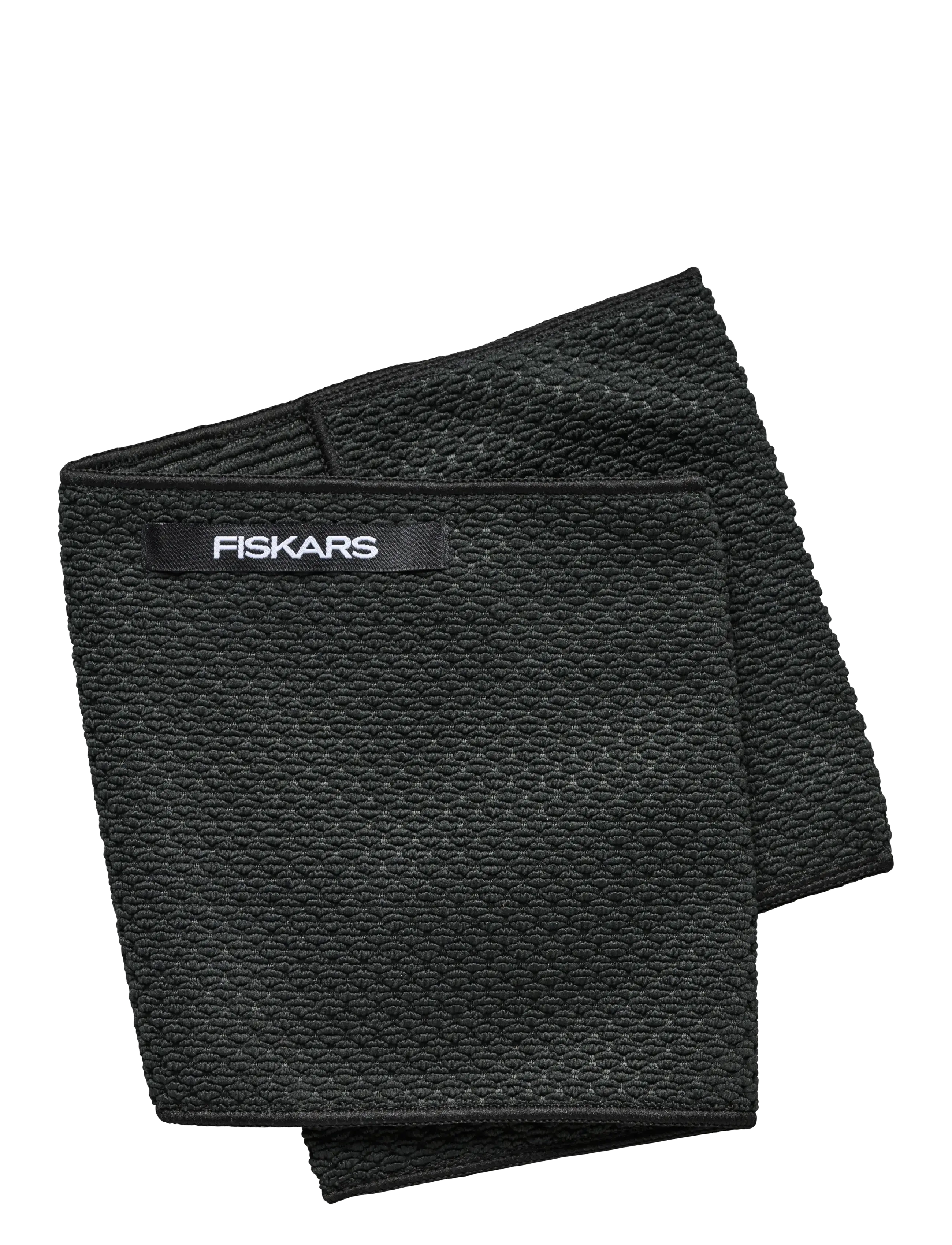 Fiskars - Plant Care Plant cloth - tuinaccessoires - black - 1