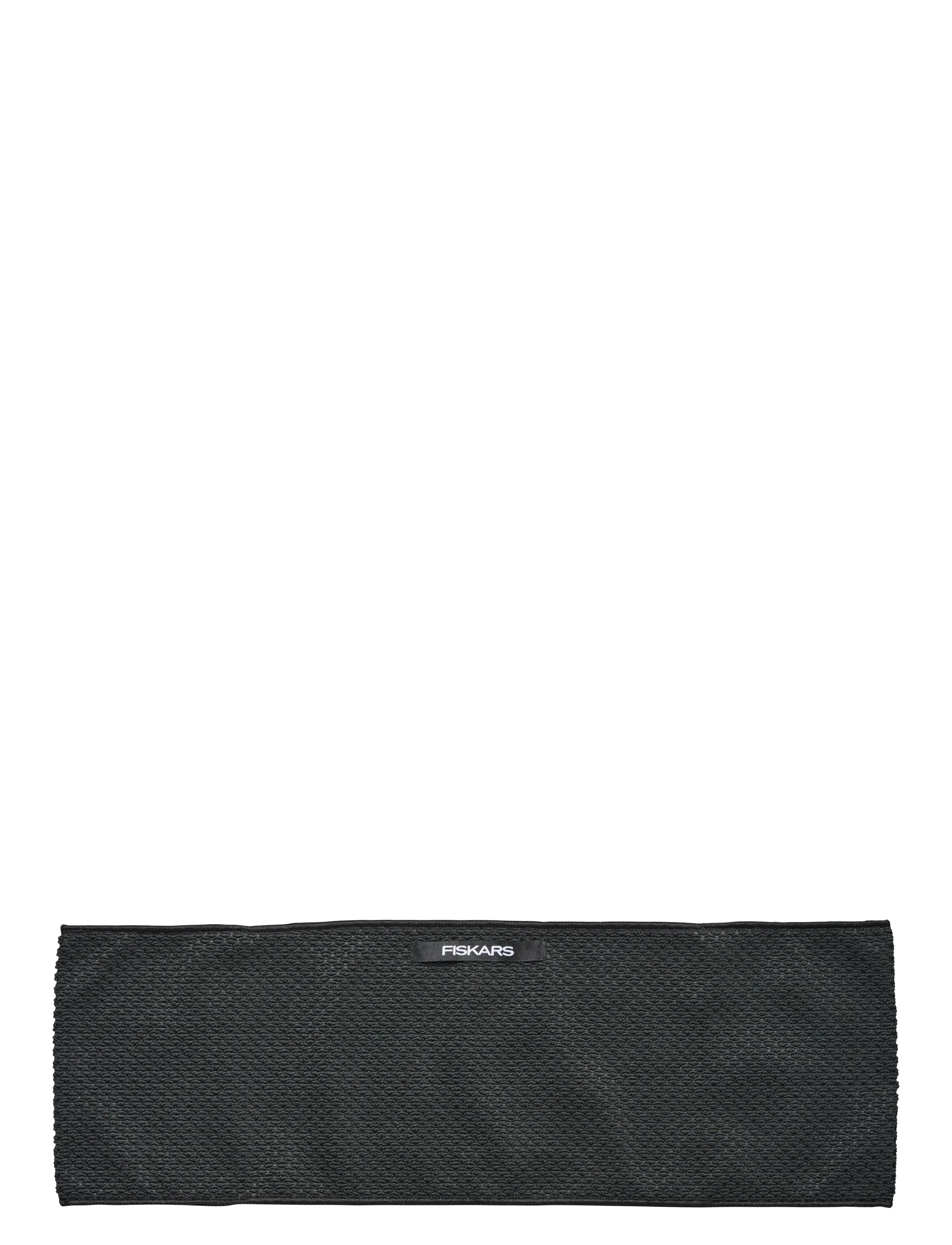 Fiskars Blomduk Plant Care Multifunk - Gartenzubehör - SVART / black