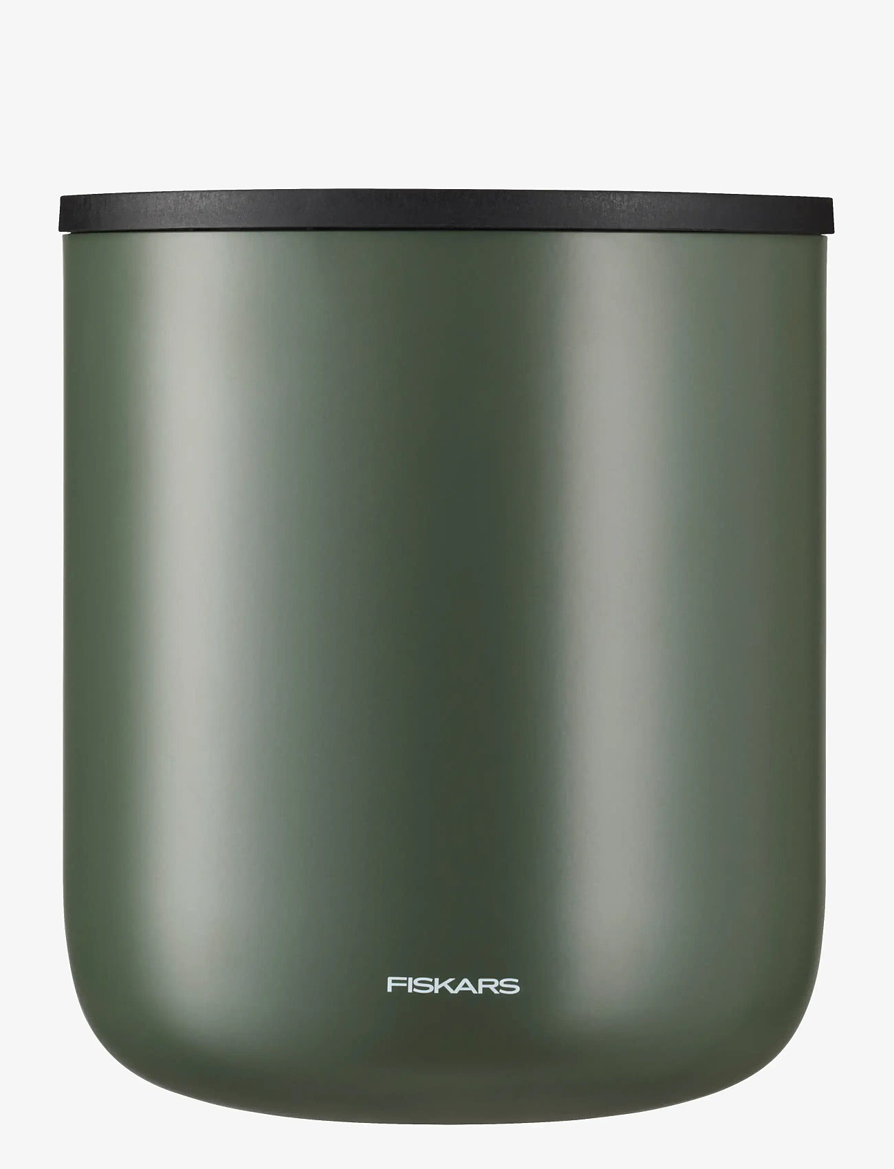Fiskars - Plant Care Watering System - garden accessories - green / black - 1