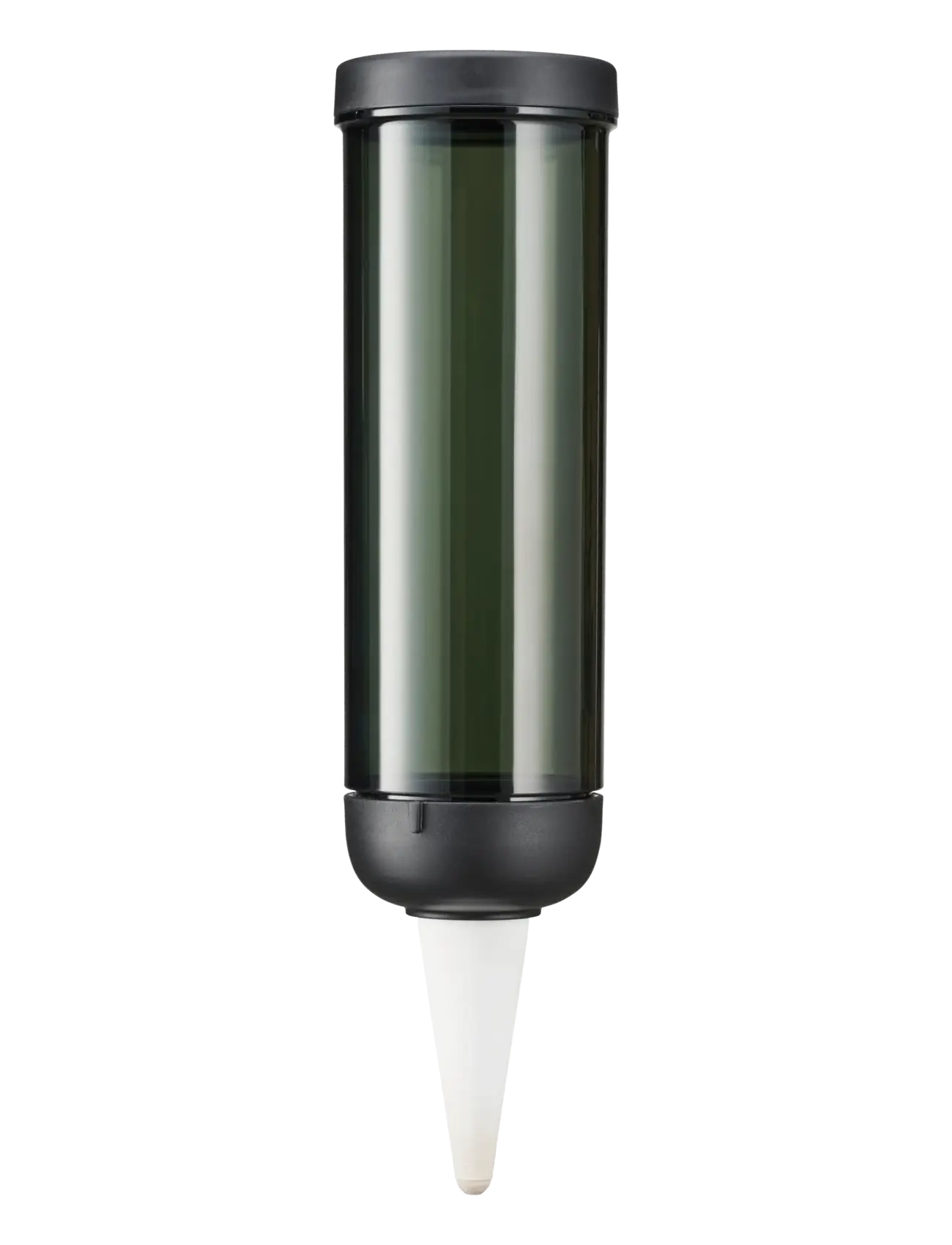 Fiskars Bevattningspeg Plant Care - Gartenzubehör - SVART / black