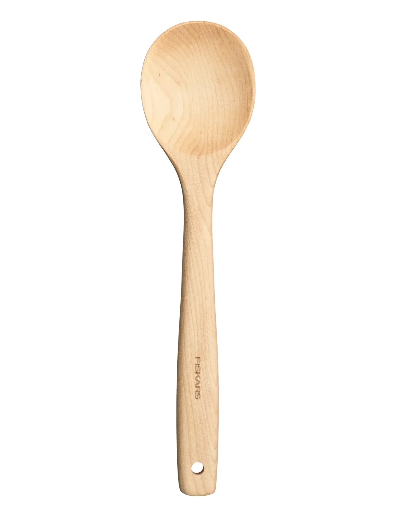 Fiskars Folken Spoon Fsc, Ske & Ladels, Str: 29 CM