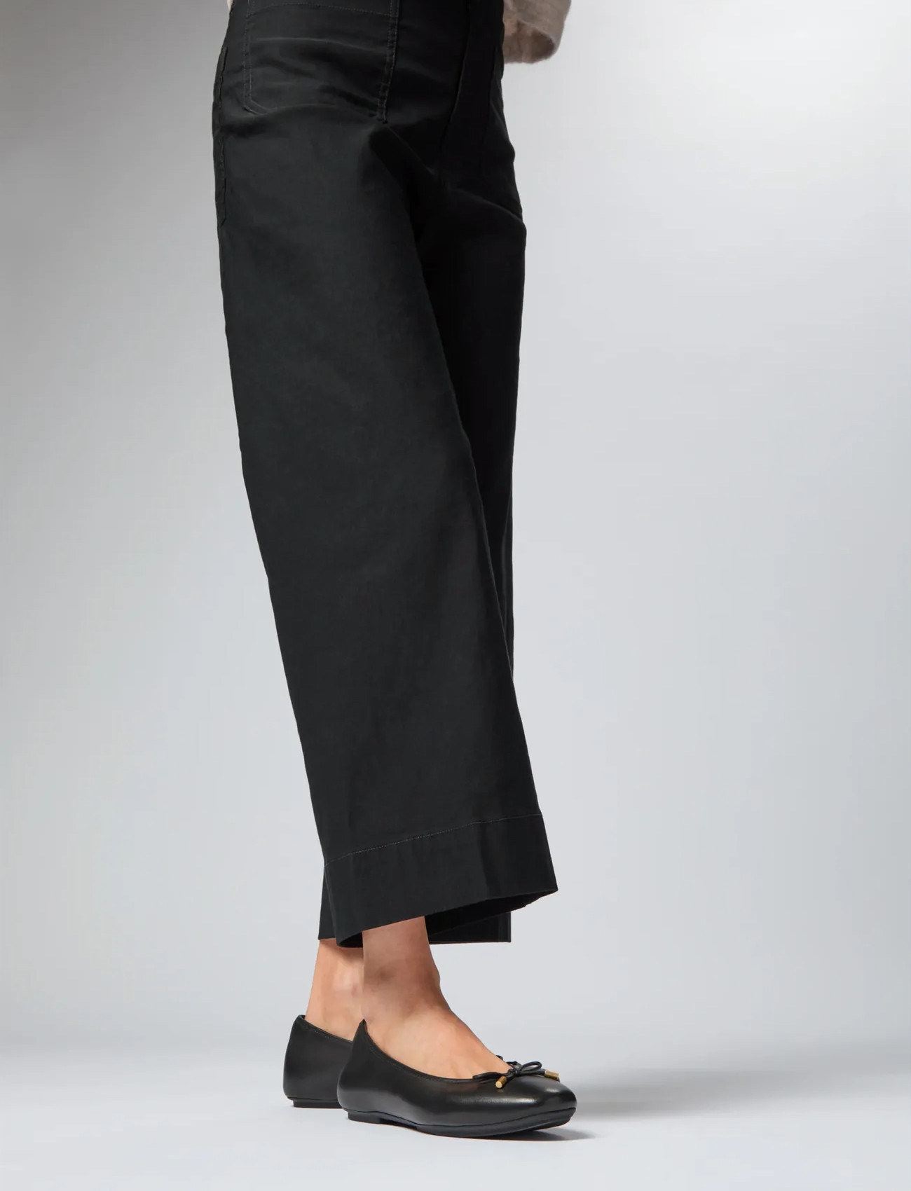FitFlop Delicato Ballerinas - - 37 1