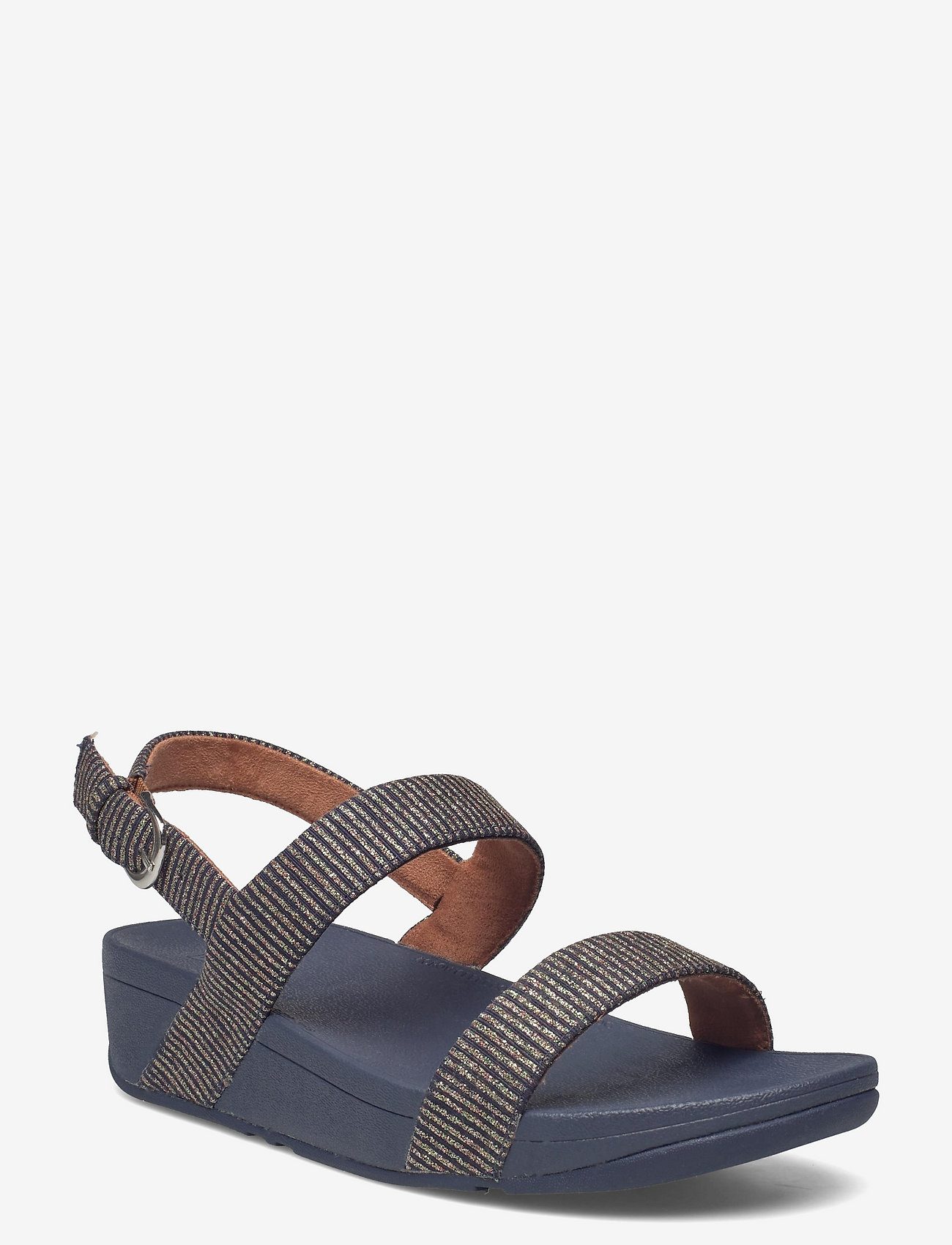 MIDNIGHT NAVY