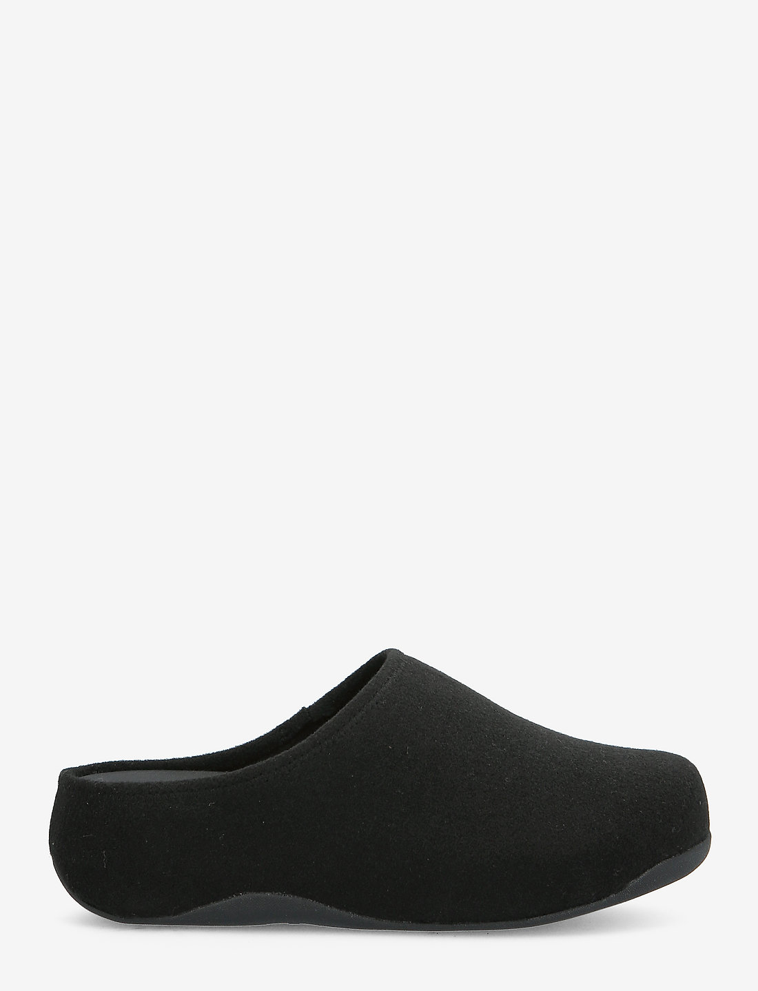 Clogs fitflop top