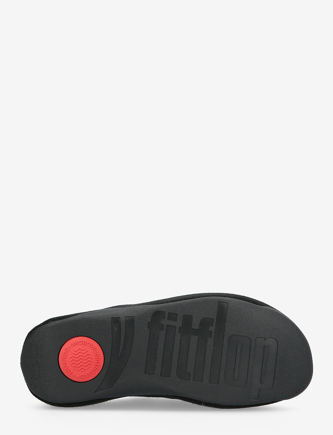 Fitflop shuv felt clogs sales