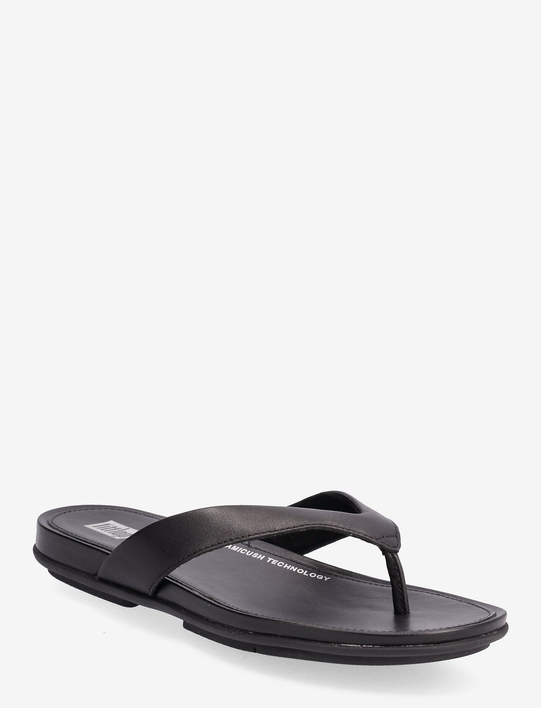 Gracie 2025 flip flops
