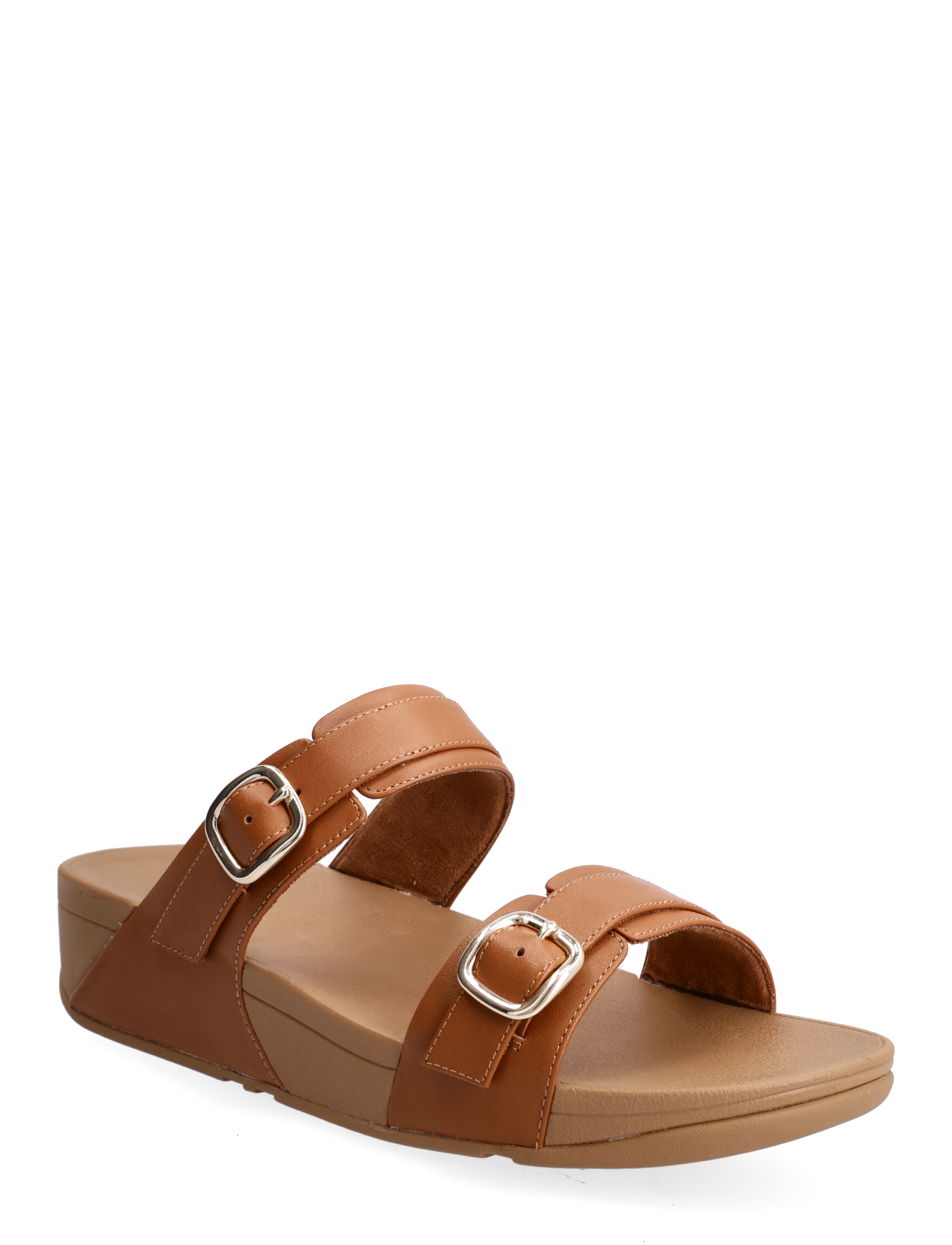LIGHT TAN