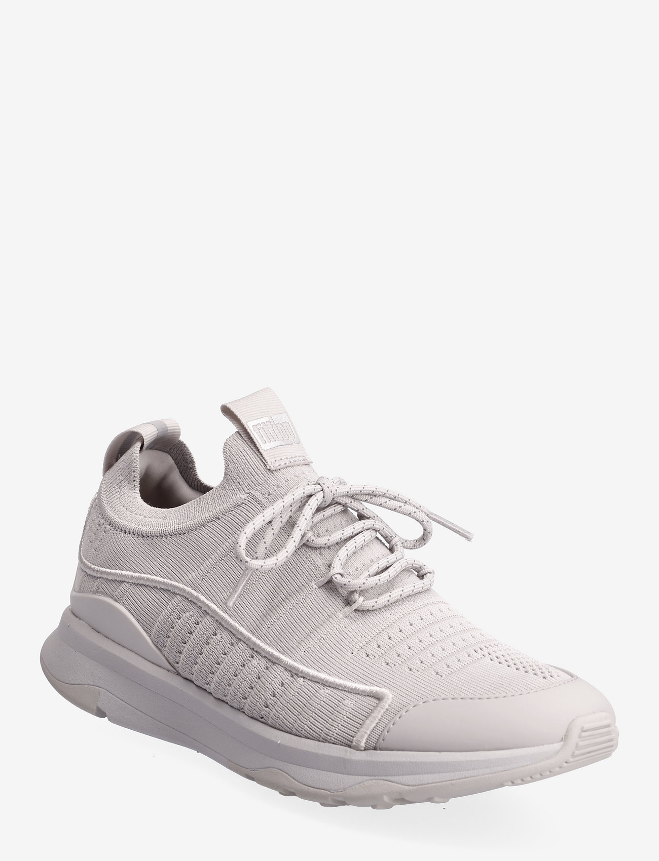 SOFT GREY