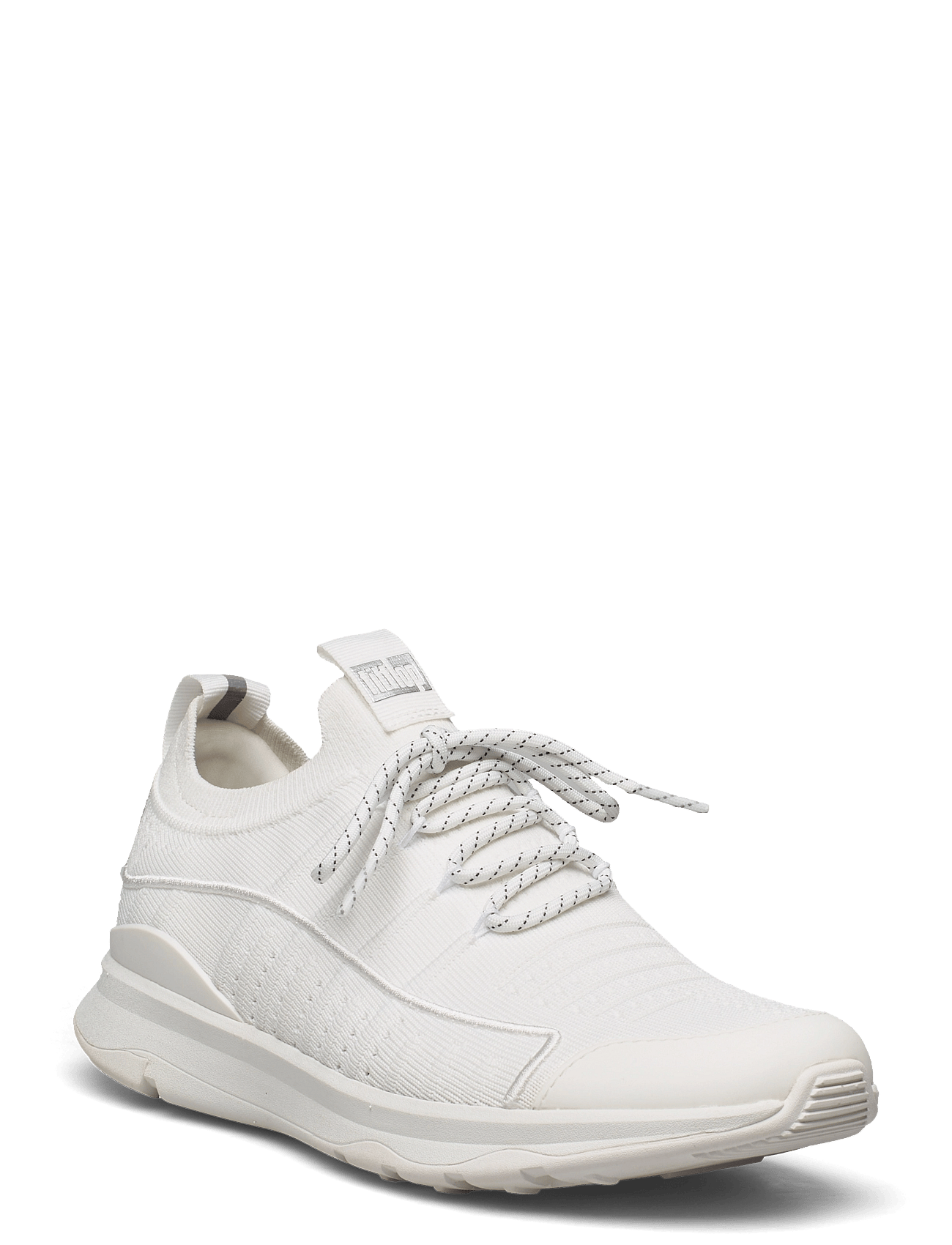 VITAMIN FF KNIT SPORTS TRAINERS - URBAN
