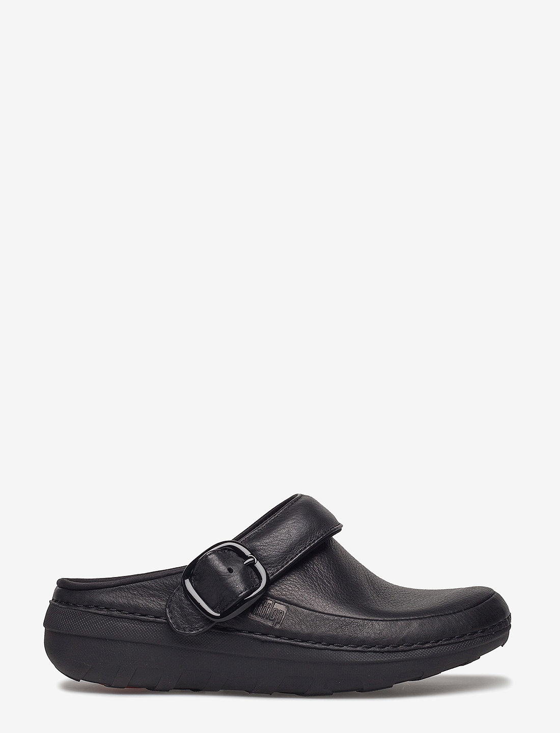 FitFlop Gogh Pro Superlight Clog shop at Booztlet