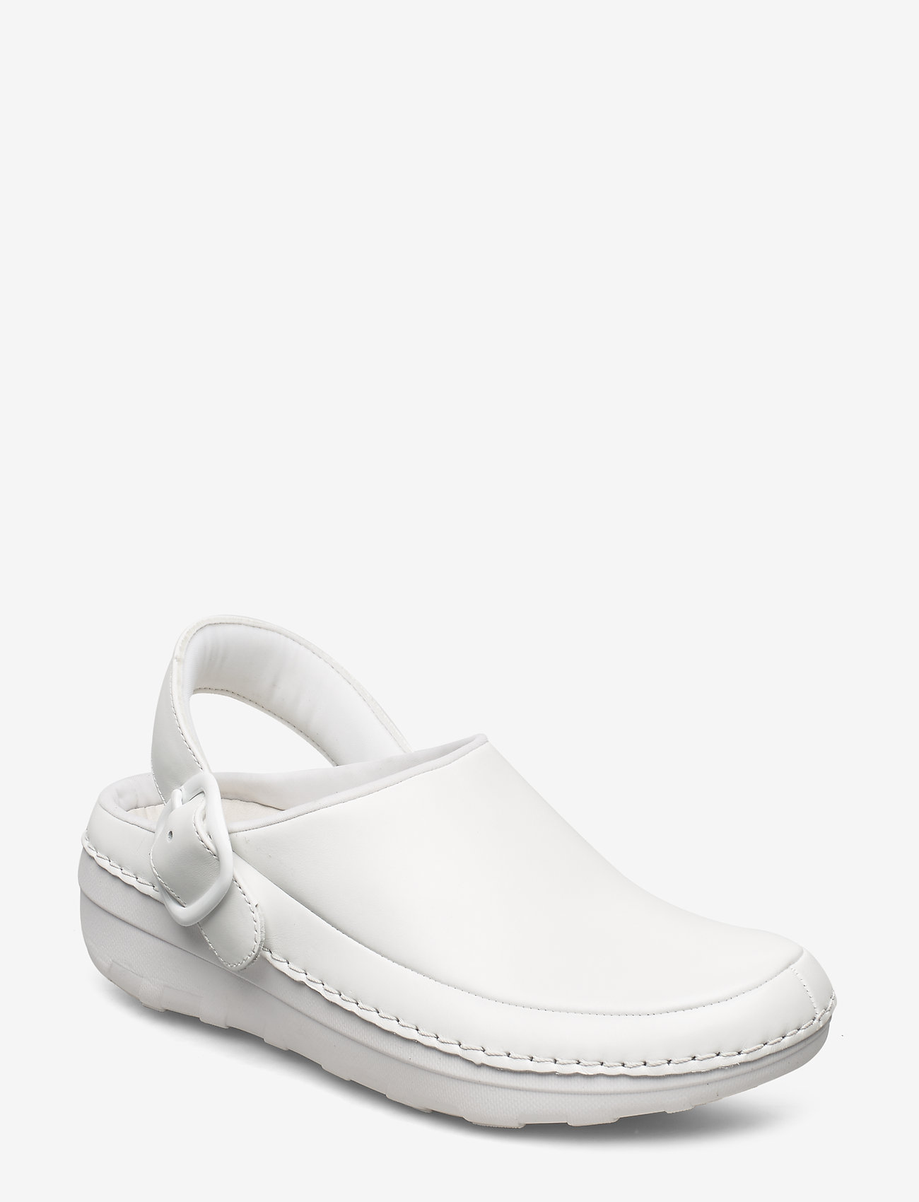 URBAN WHITE