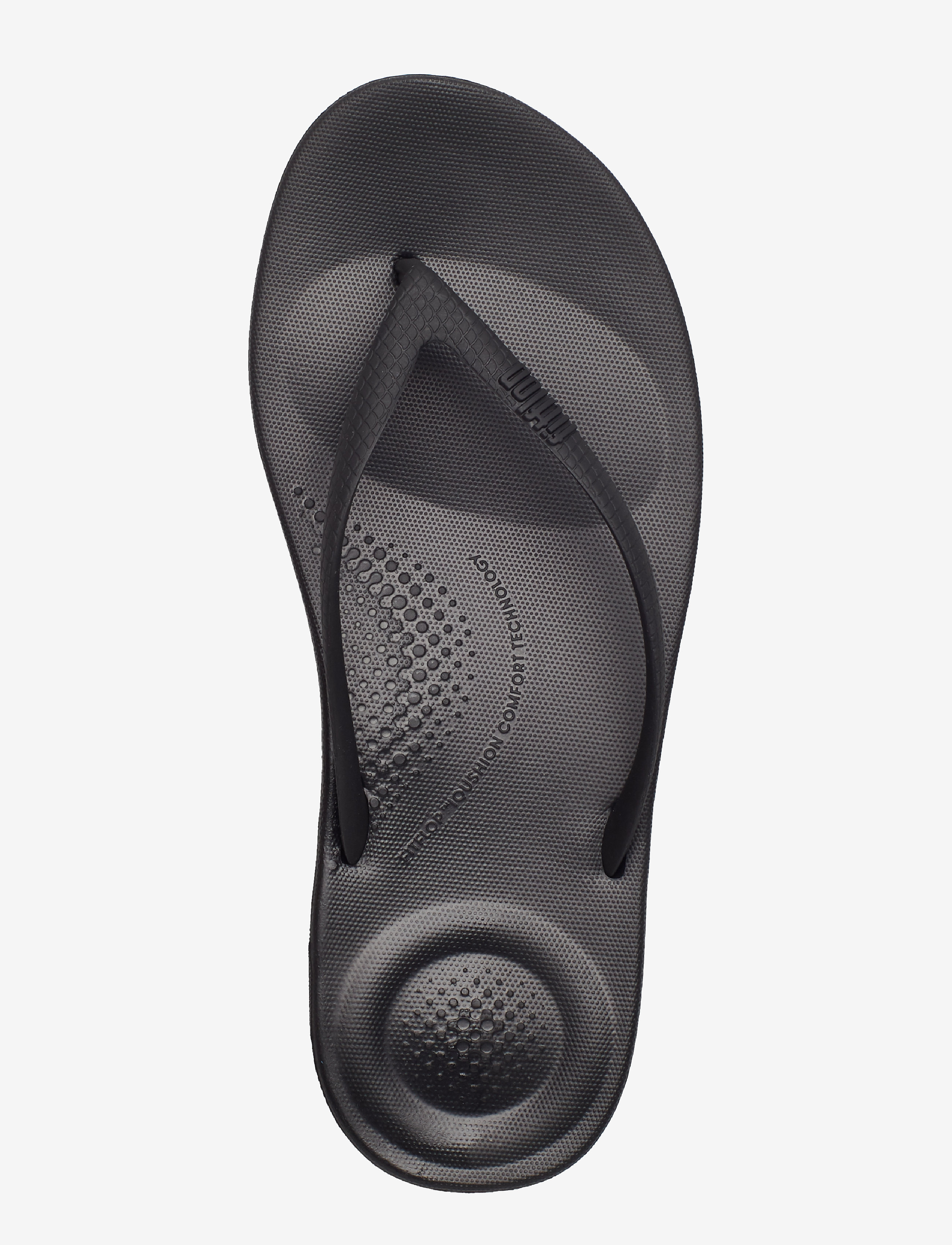 Fitflop Iqushion Ergonomic Flip-Flops sandaler dam – bild 5
