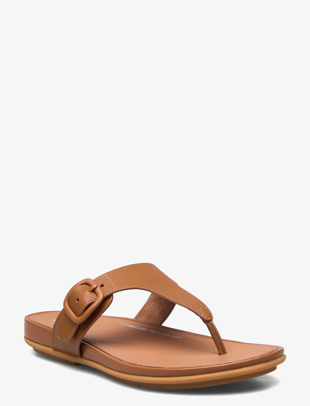 Guide des tailles discount fitflop