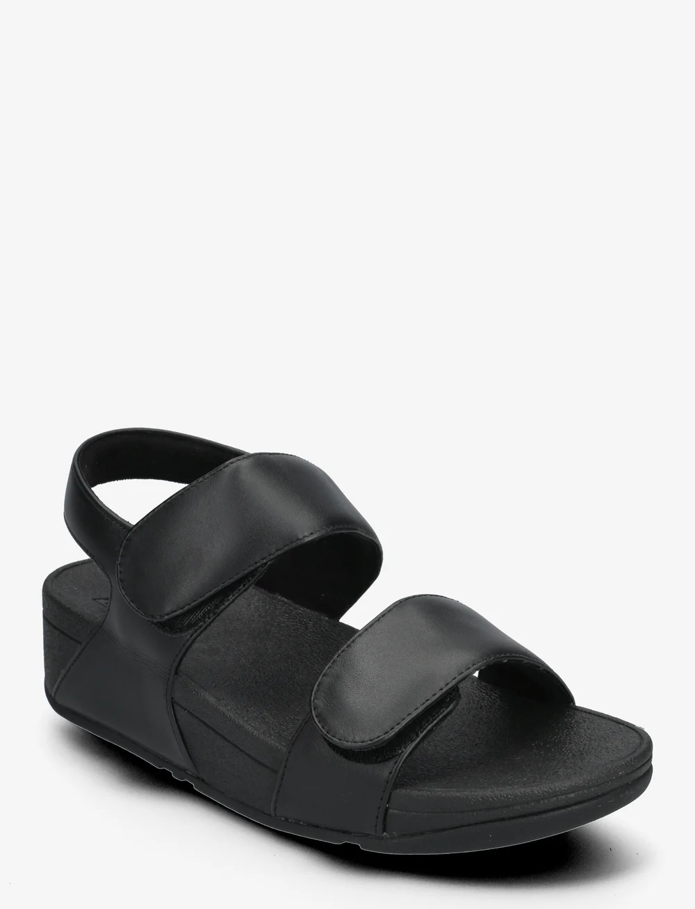 Sandalen fitflop hotsell