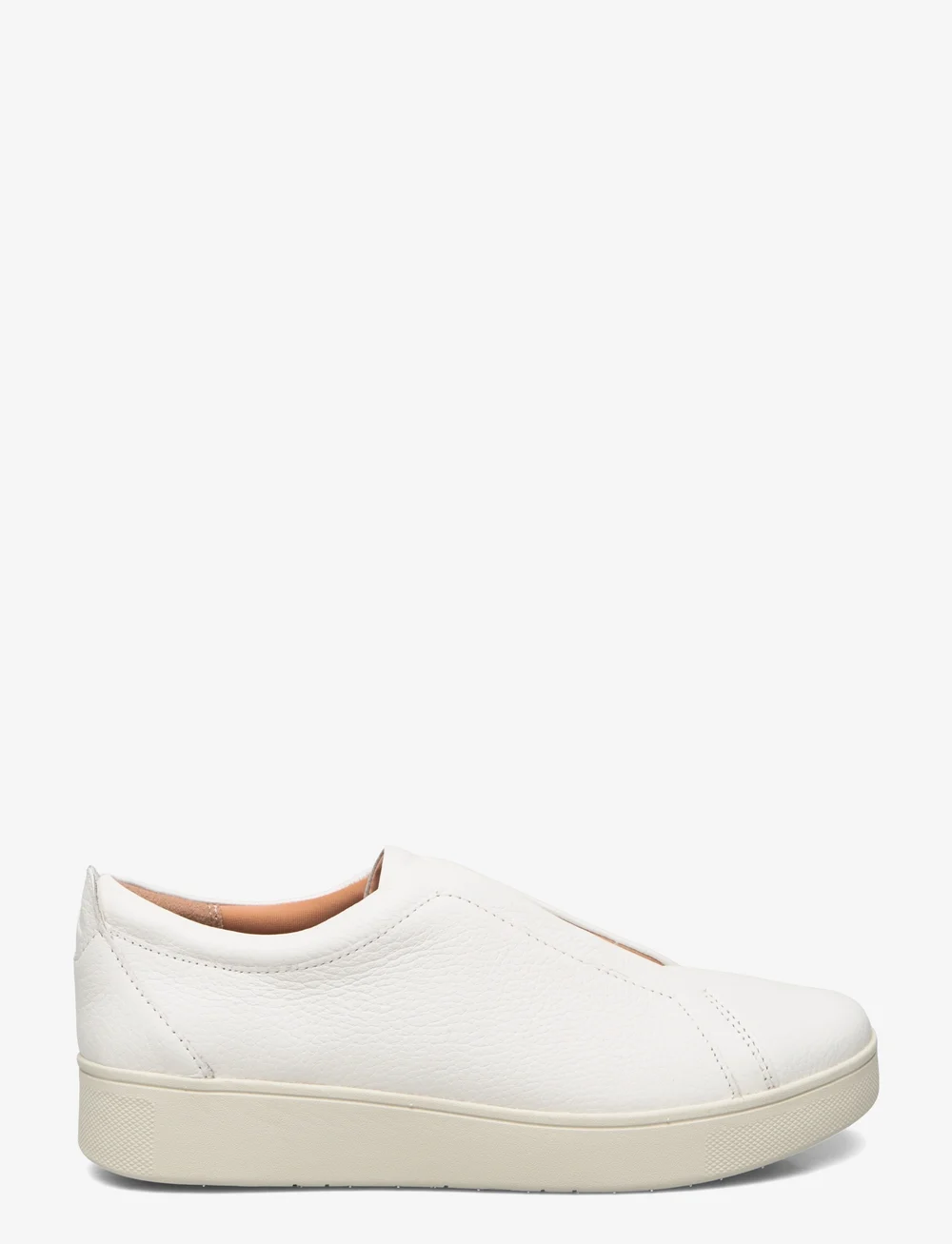 Elastic slip 2025 on sneakers