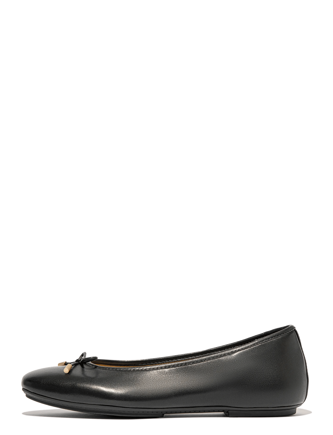 FitFlop - Delicato Ballerinas - Balerīnas
