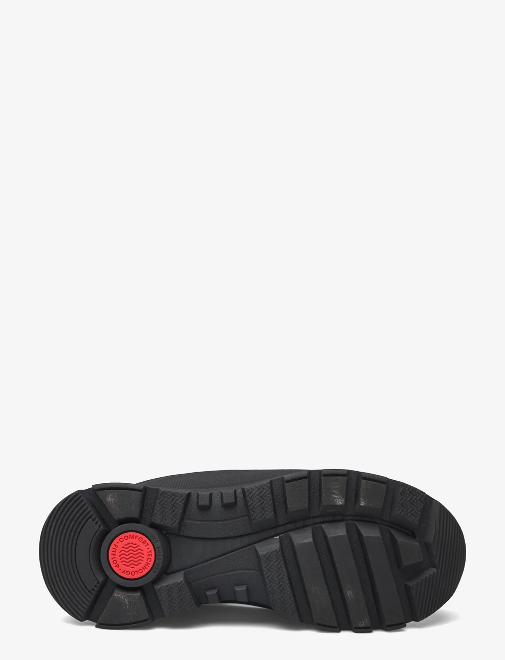 Fitflop hiver on sale