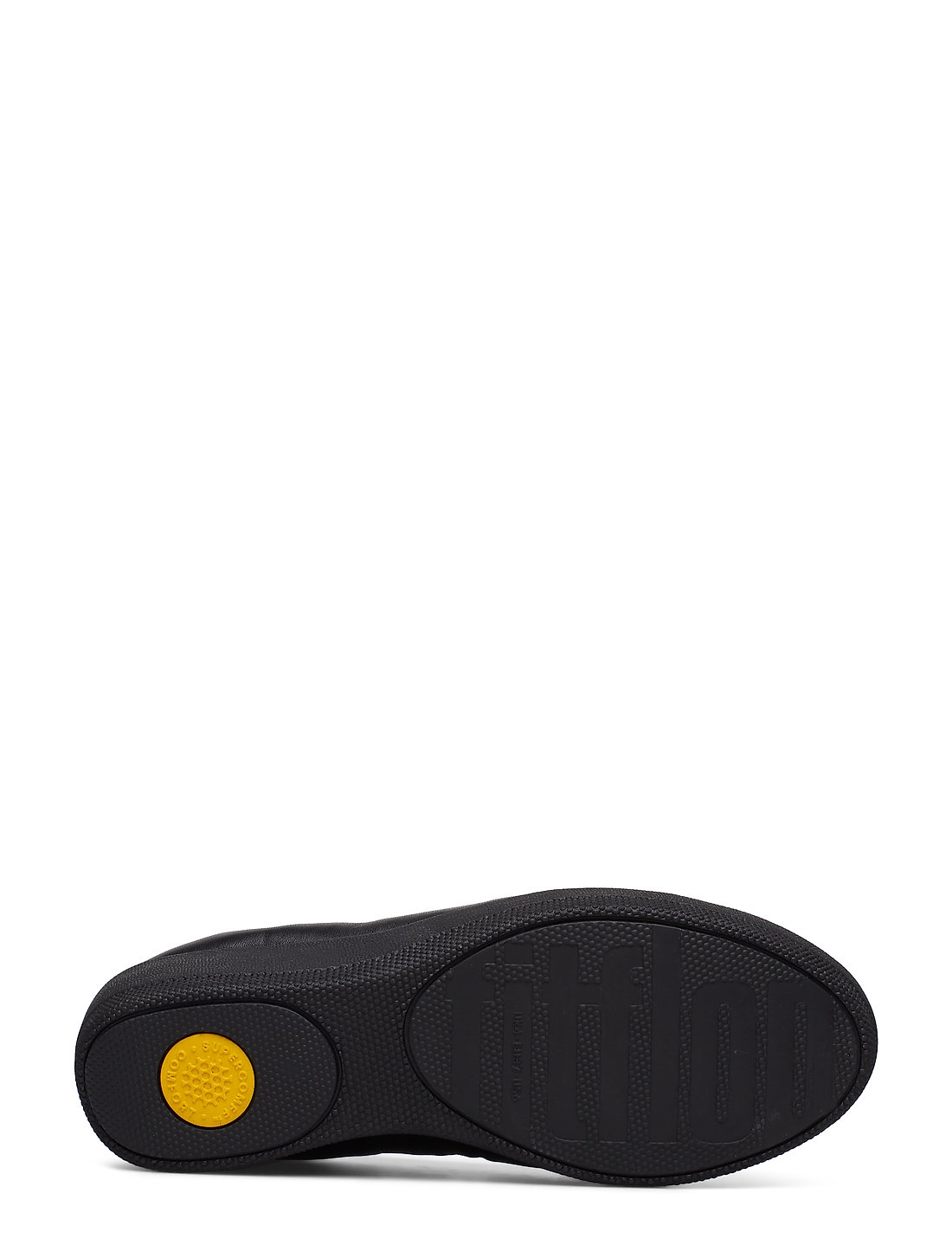 Fitflop superbendy ballerina sales
