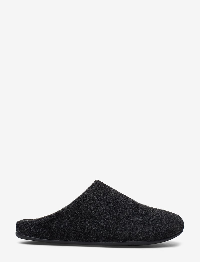 FitFlop - CHRISSIE FELT - alltags-style - black - 1