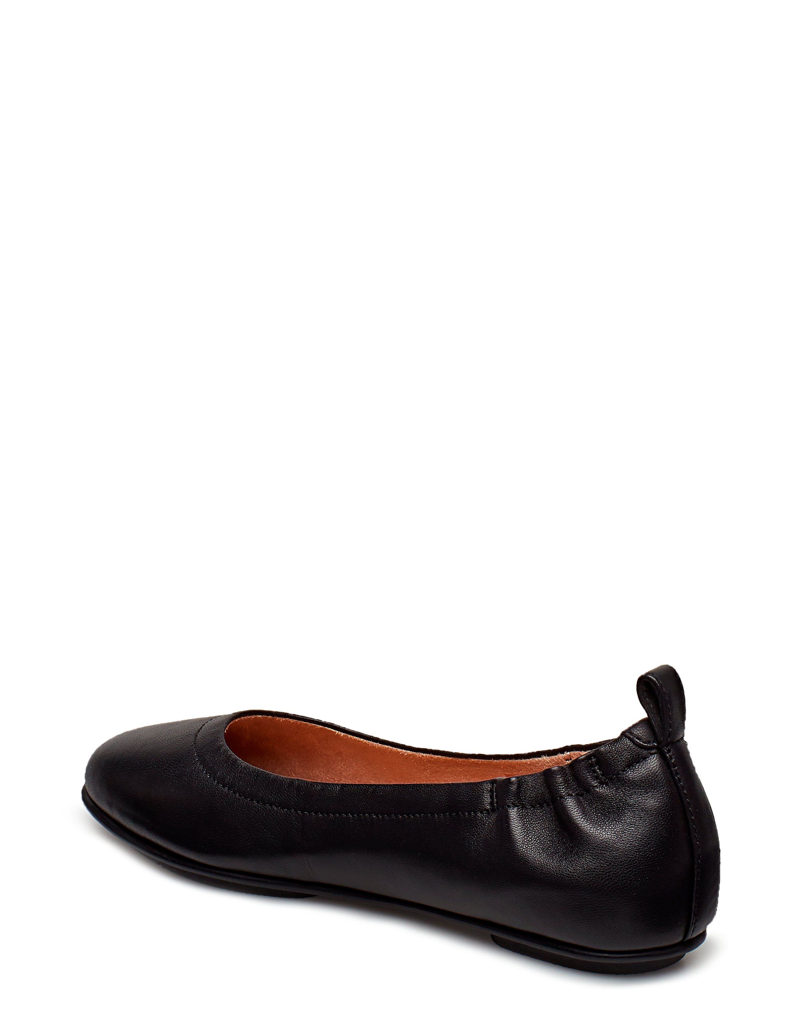 FitFlop - ALLEGRO - black - 2