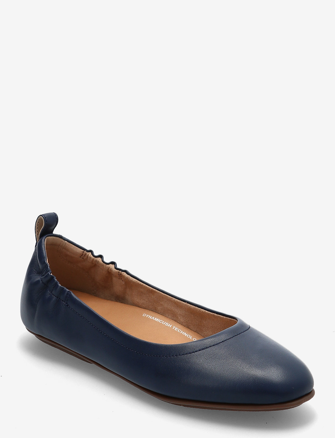 FitFlop Allegro Ballerines Boozt