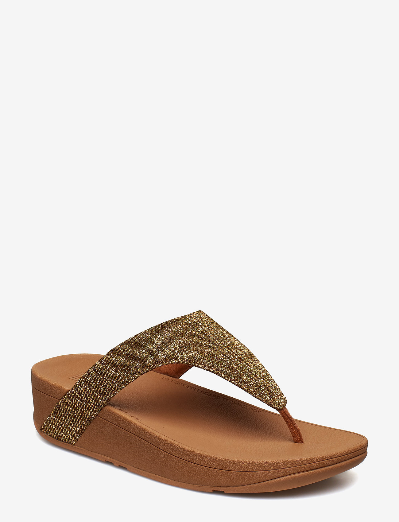 ARTISAN GOLD