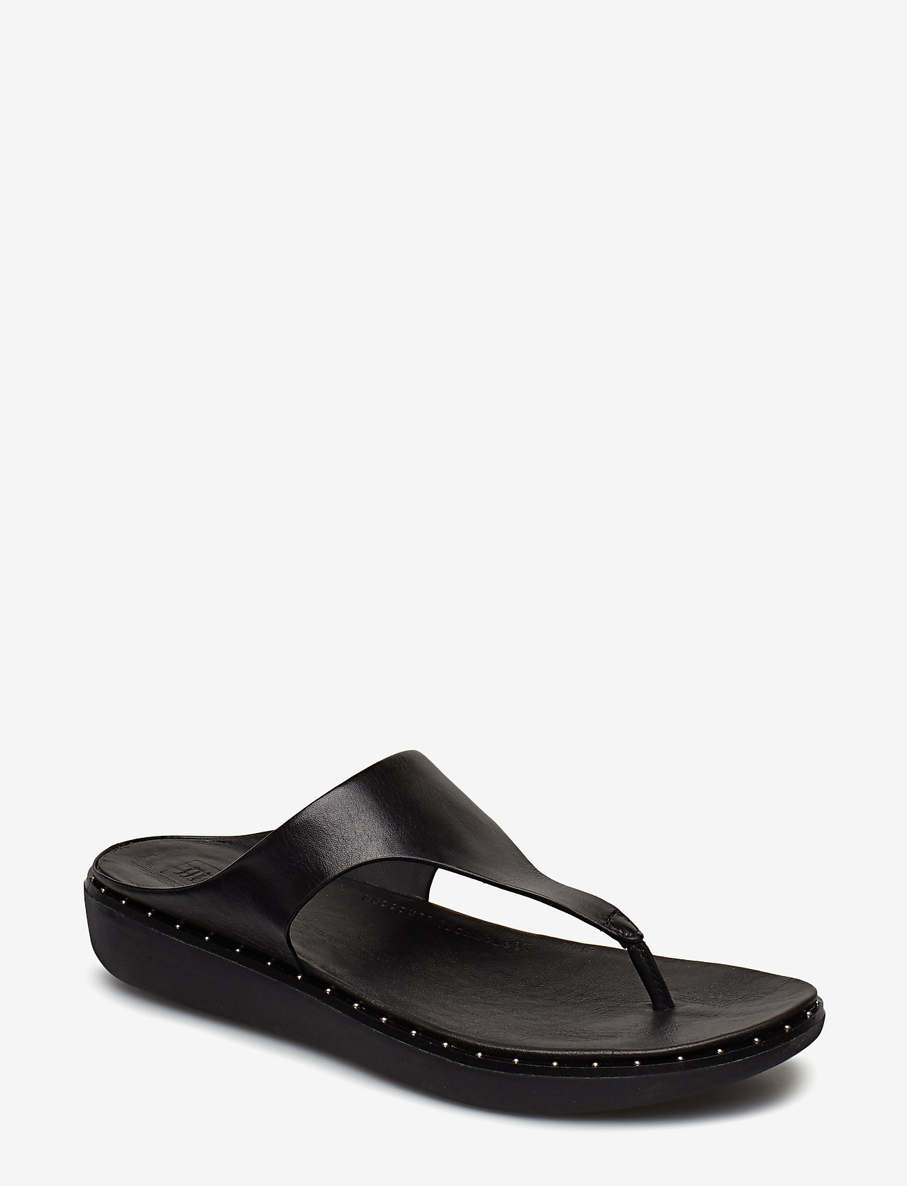 FitFlop - Banda II TP - black - 0